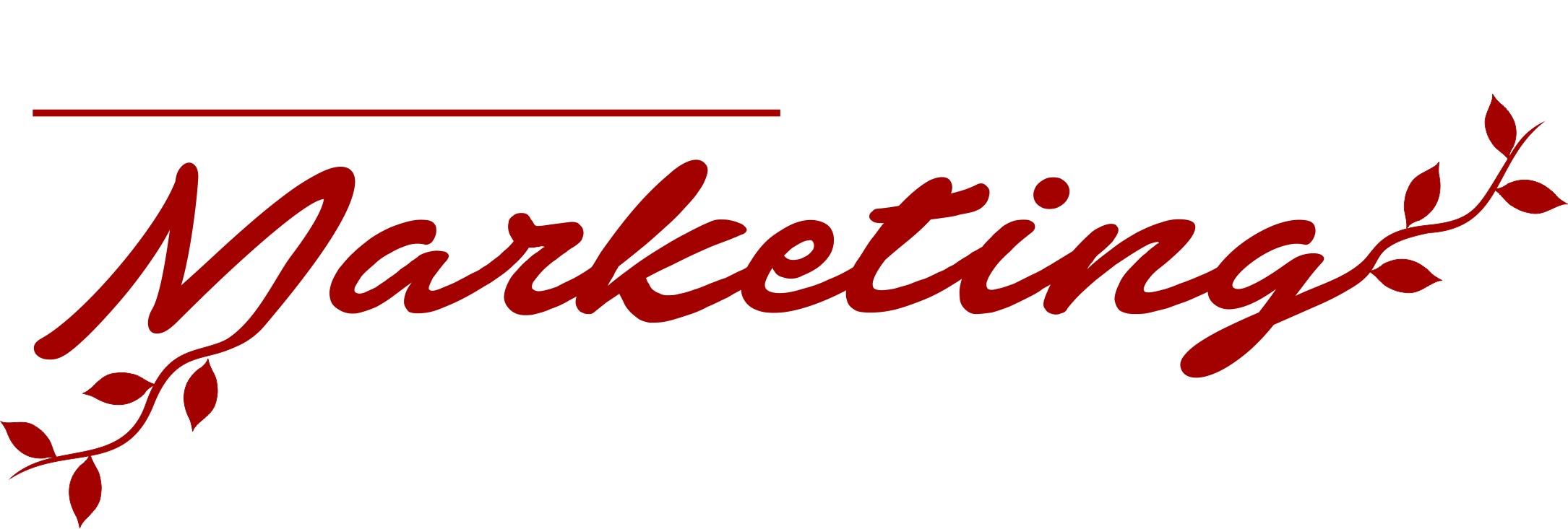 Esperanza Marketing